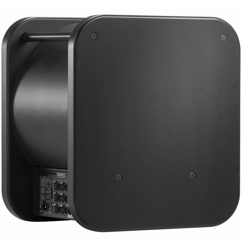 Genelec 7370APM actieve studio subwoofer