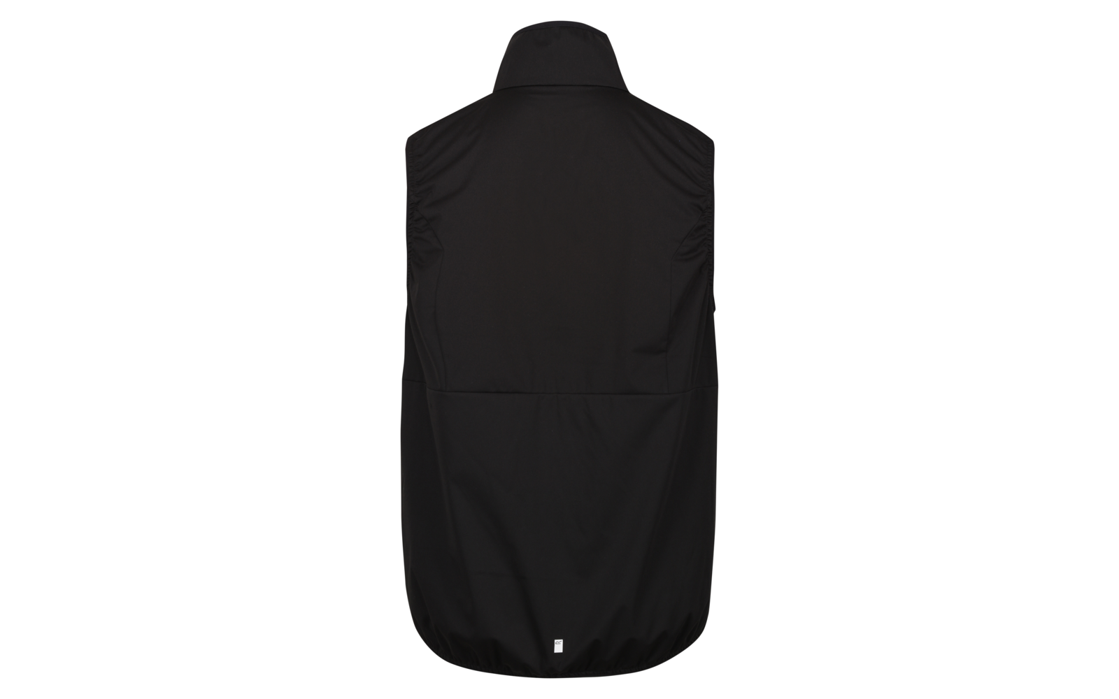 Regatta Lankin V Herren Softshellweste