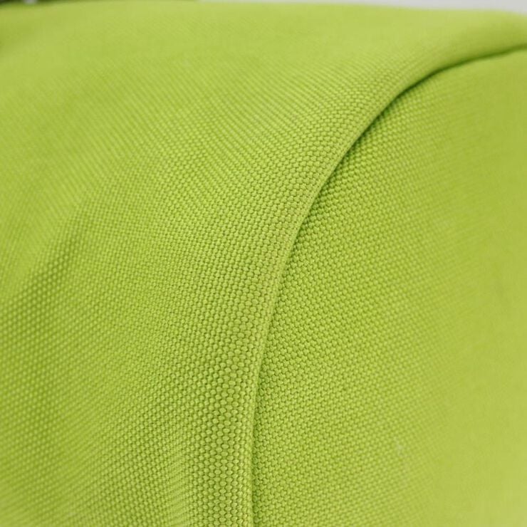 Prada Vintage Prada Shoulder Bag Green