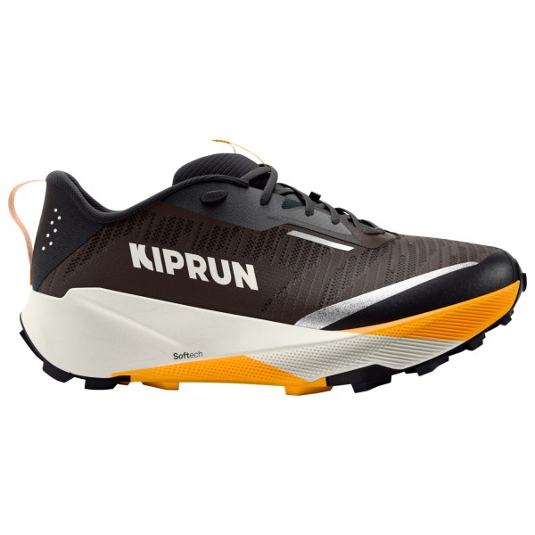 KIPRUN - Kipsummit - Chaussures de trail