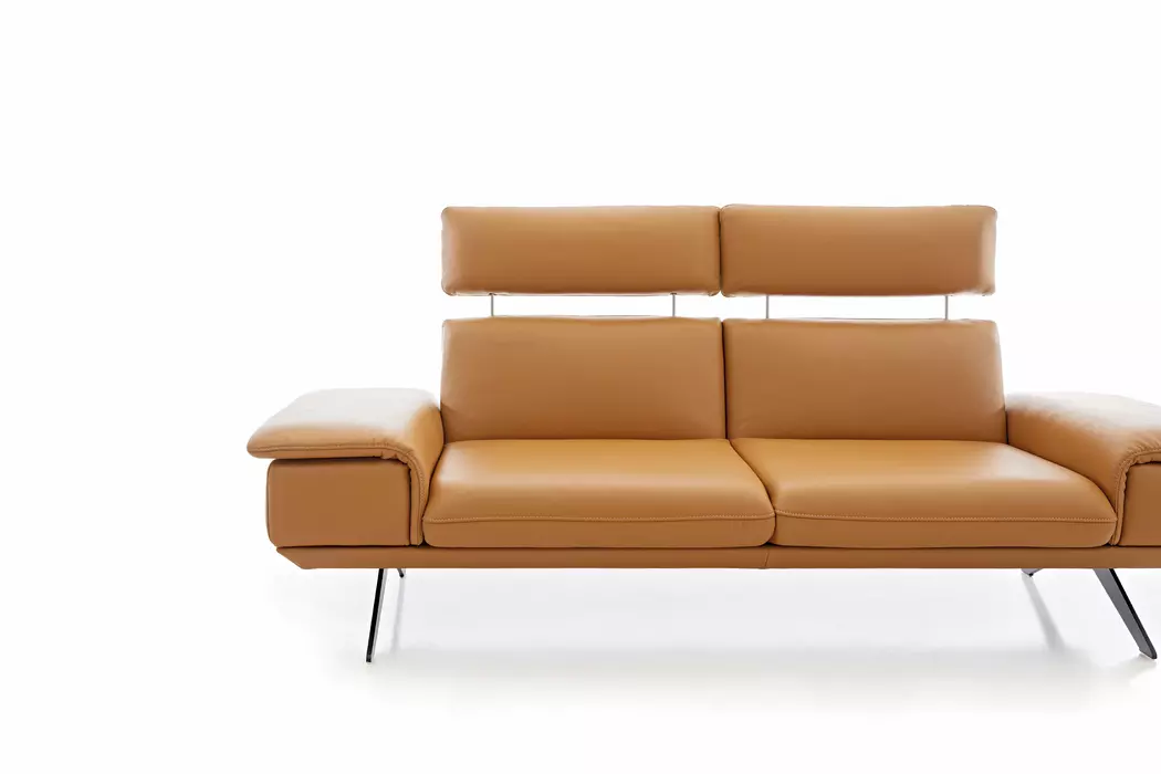 Sofa Elements