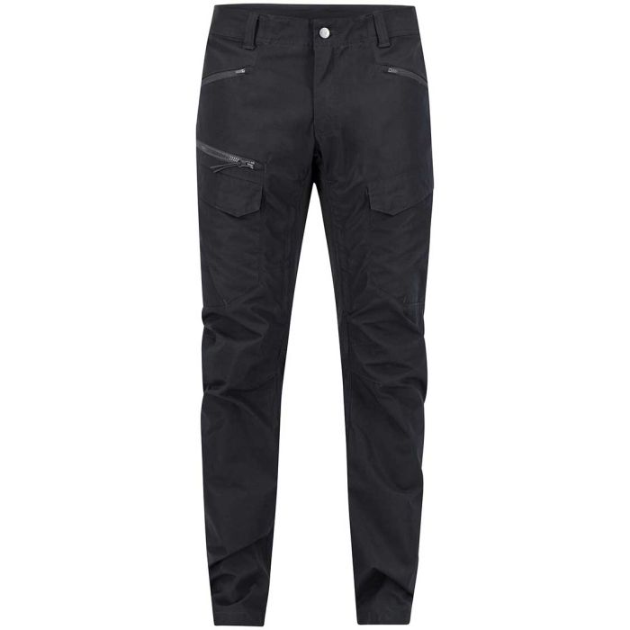 Fulu Cargo Strech Hybrid Pant Men herrebukser
