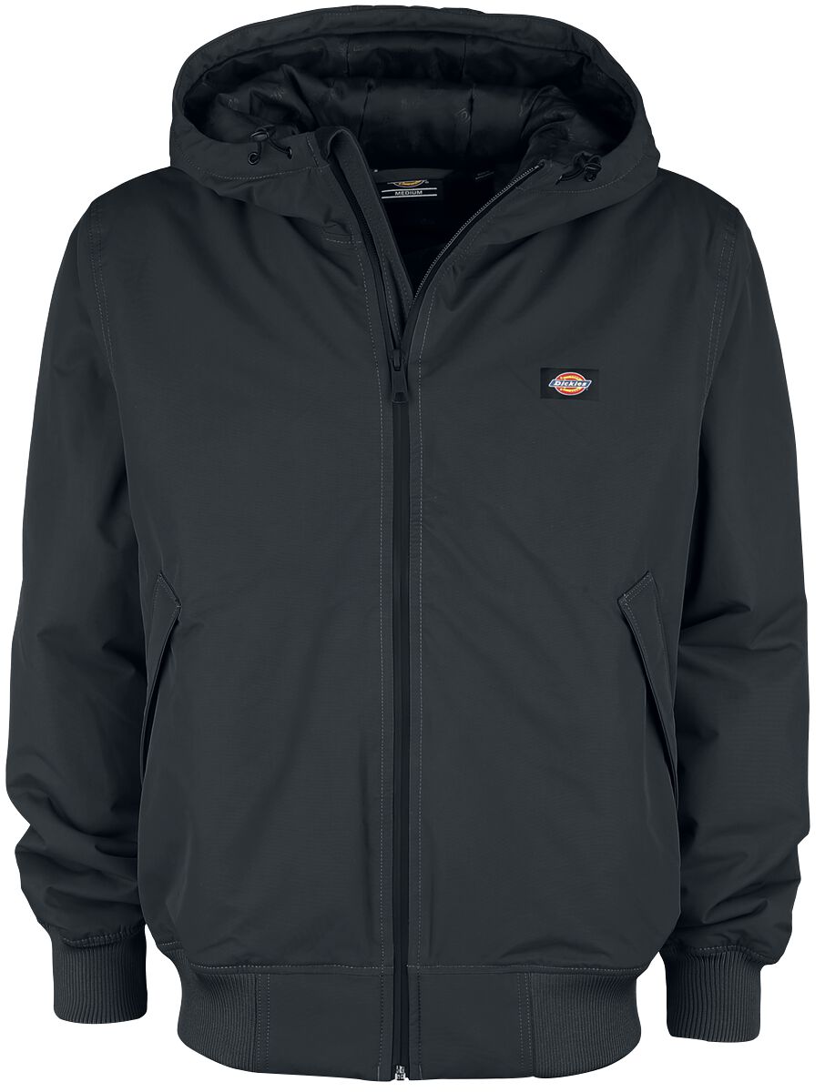 Veste New Sarpy | Dickies Bomber