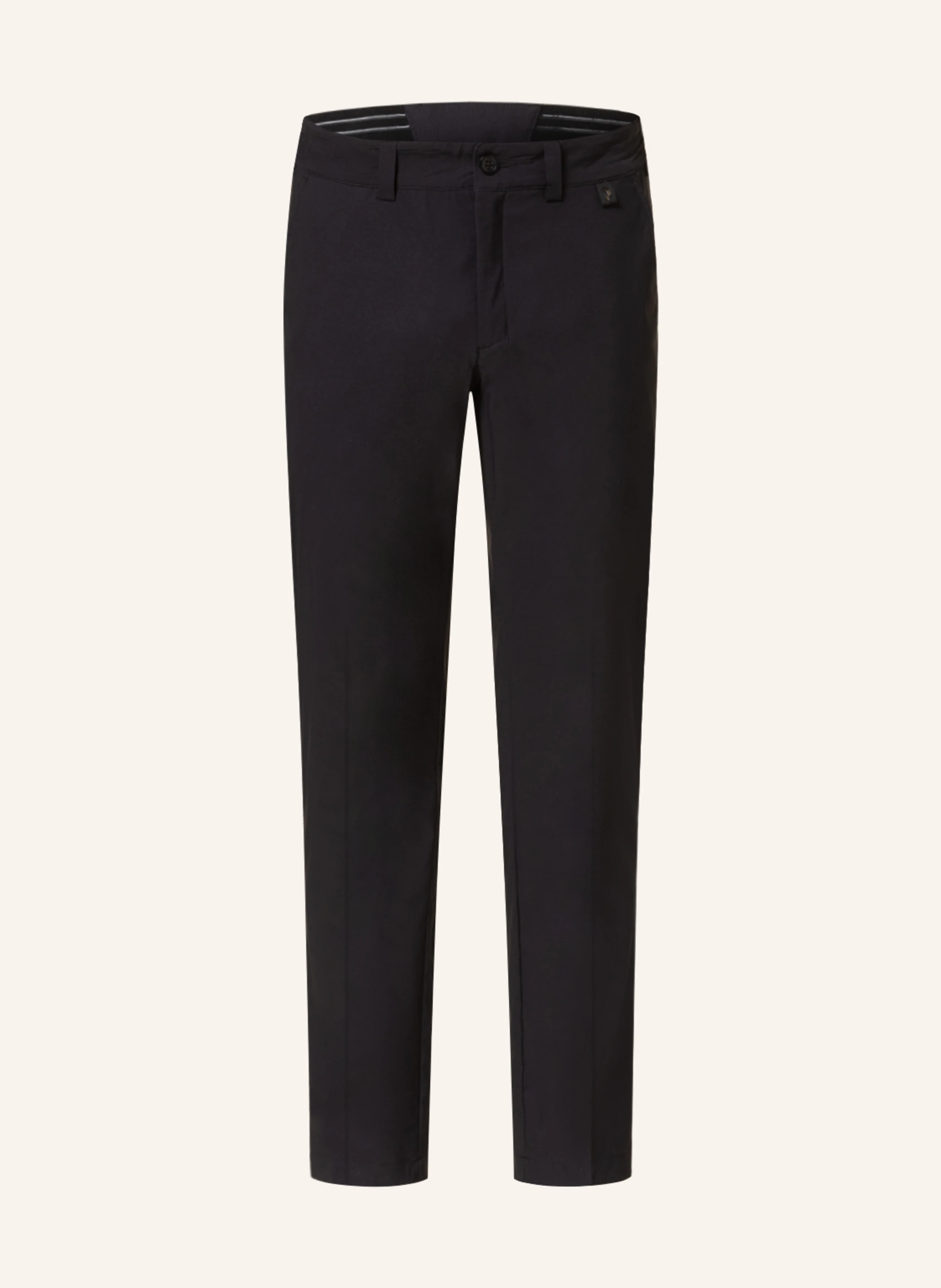 Peak Performance Golfhose PLAYER