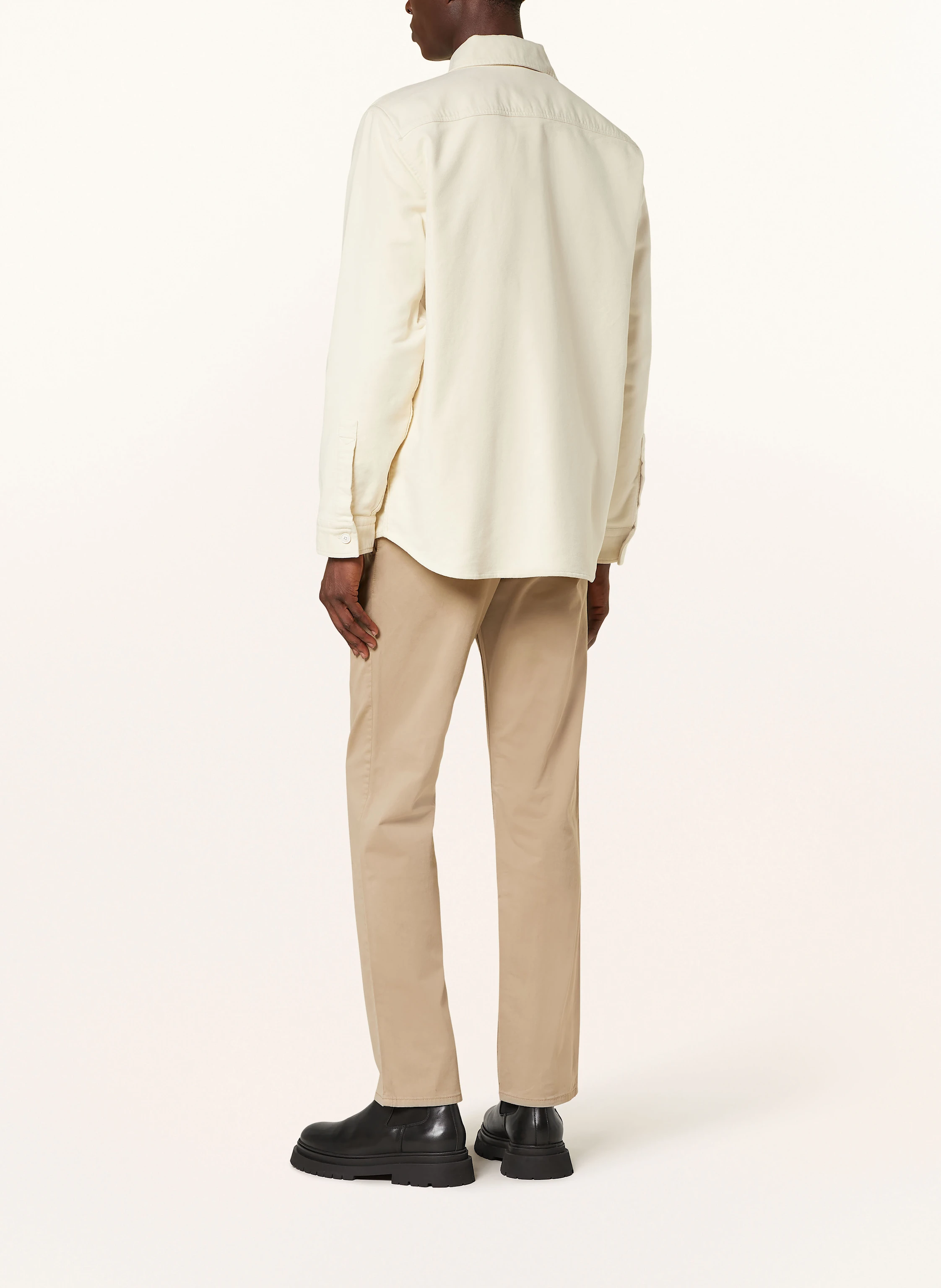 BOSS Chino Regular Fit