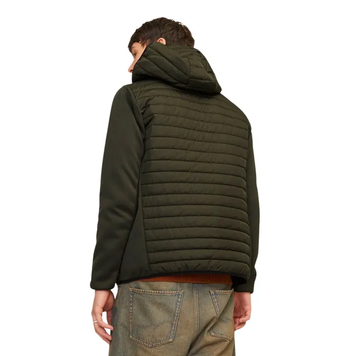 Jack & Jones Multi Jas Heren