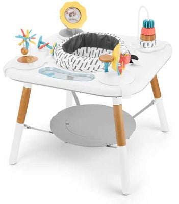 Skip Hop Discoverosity Aktivitetssenter 3-in-1