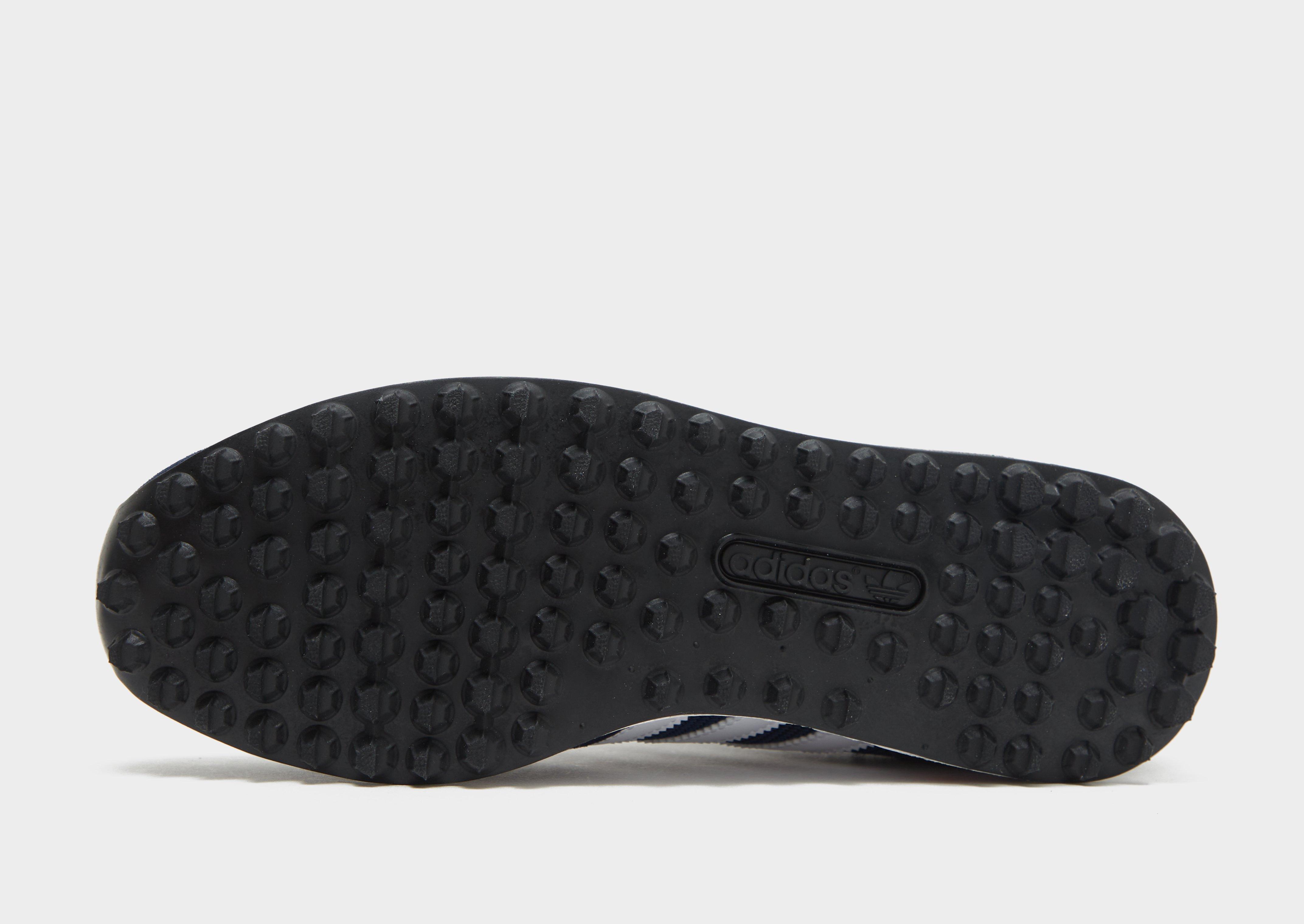 adidas Originals LA Trainer Homme
