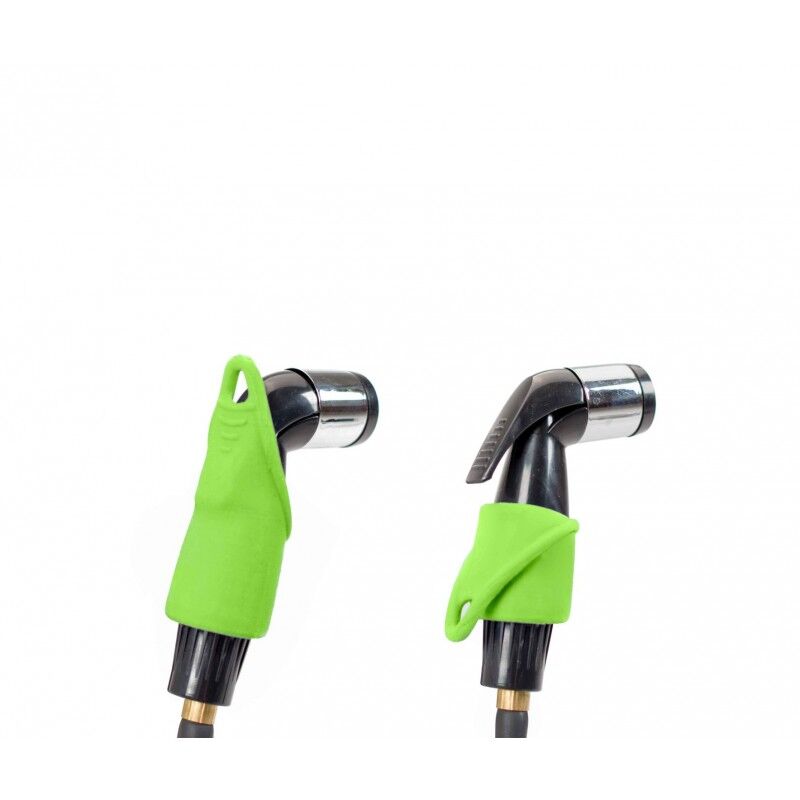 Helio LX - 22 L - Douche portable