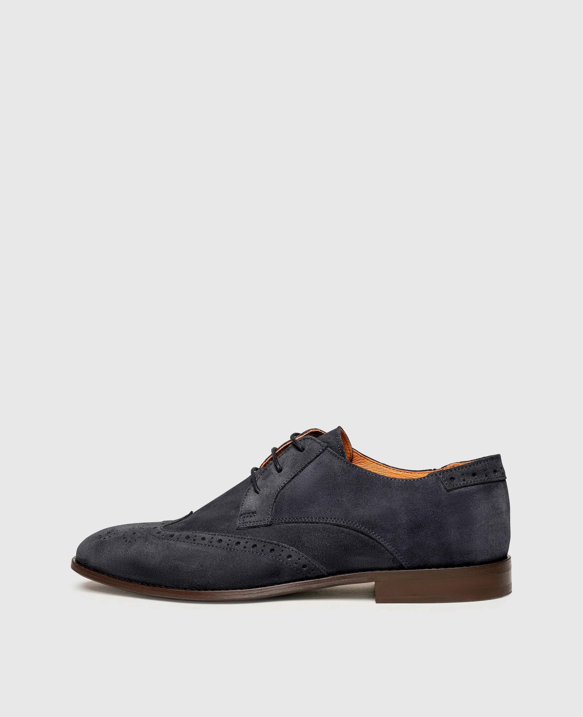 Wallace FBD