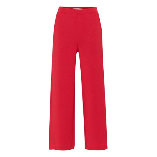 InWear GincetteIW Bukser, True Red, L