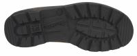 Boots 585 Brun
