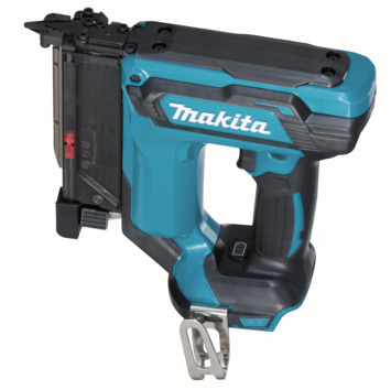 Makita accu tacker DPT353ZJ (zonder accu)