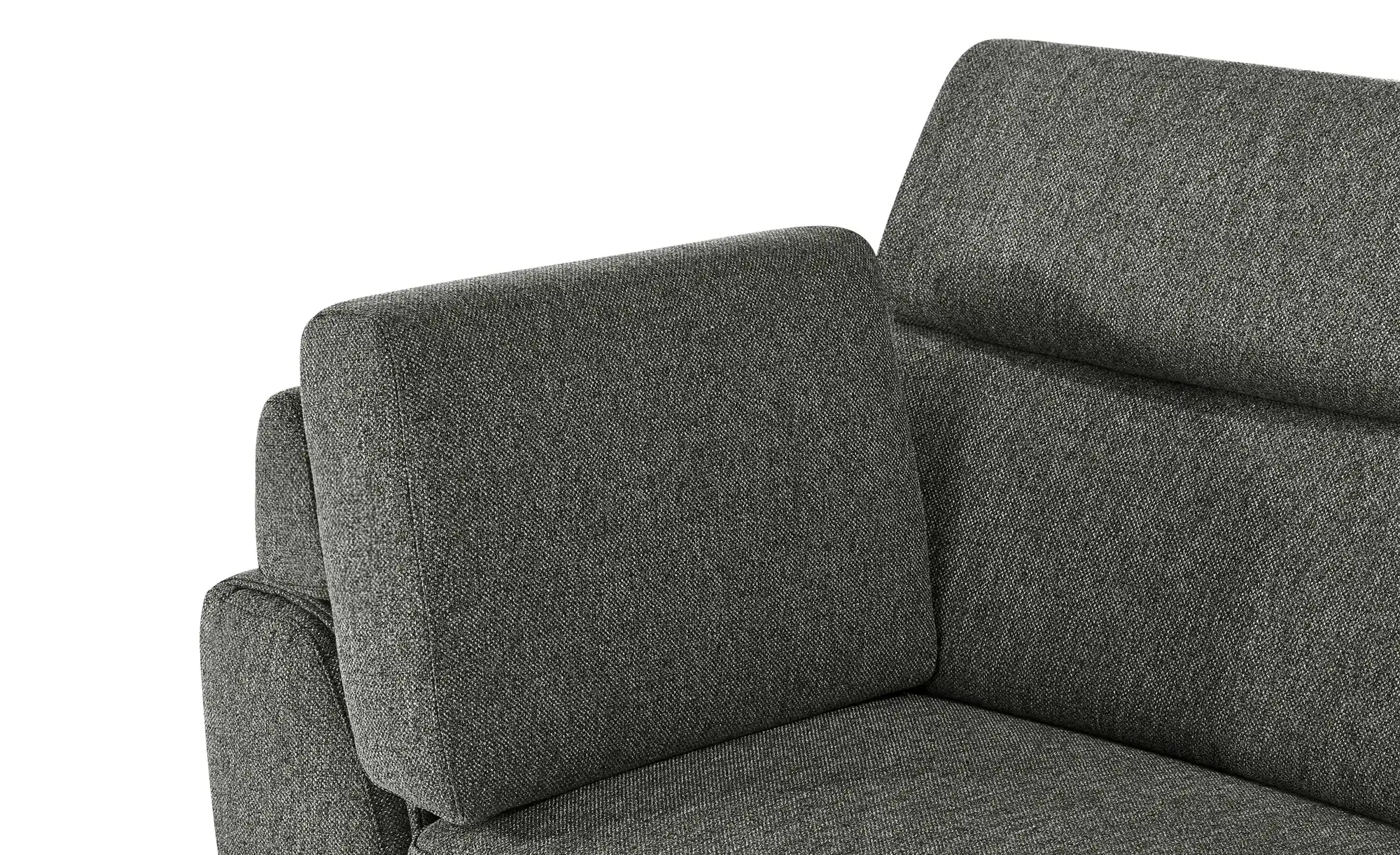 Ecksofa Sona