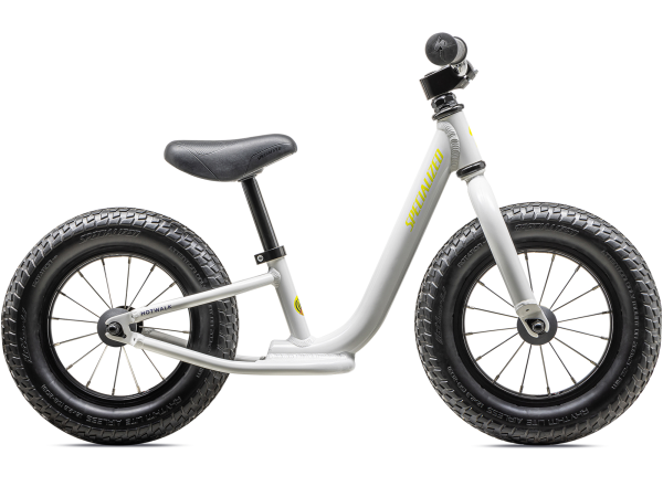 Specialized Hotwalk 12