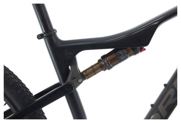 Produit reconditionné · Orbea Oiz Carbone XTR / Vélo VTT / Orbea | Bon état