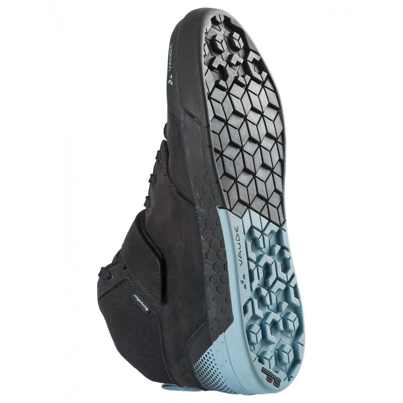 AM Moab Mid STX - Chaussures VTT
