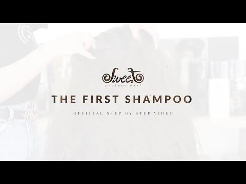 Shampoing Home Care THE FIRST 230ml