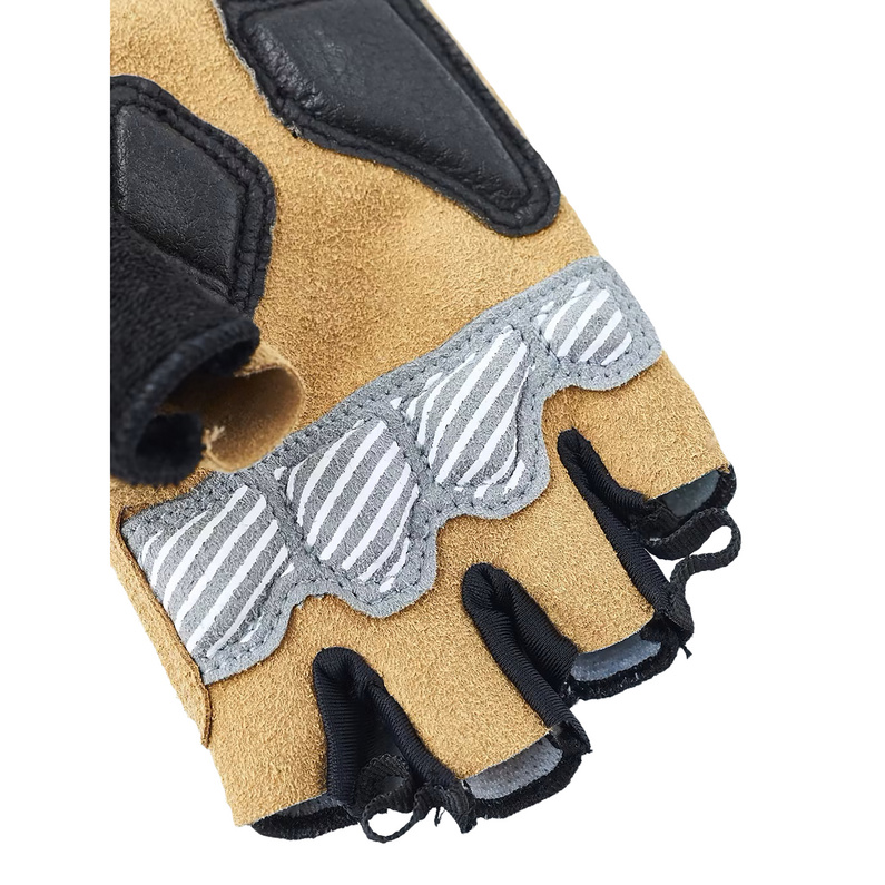 Hestra Kinder Bike Guard Short Handschuhe