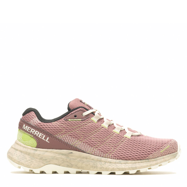 Merrell Fly Strike | ROSE (femme)