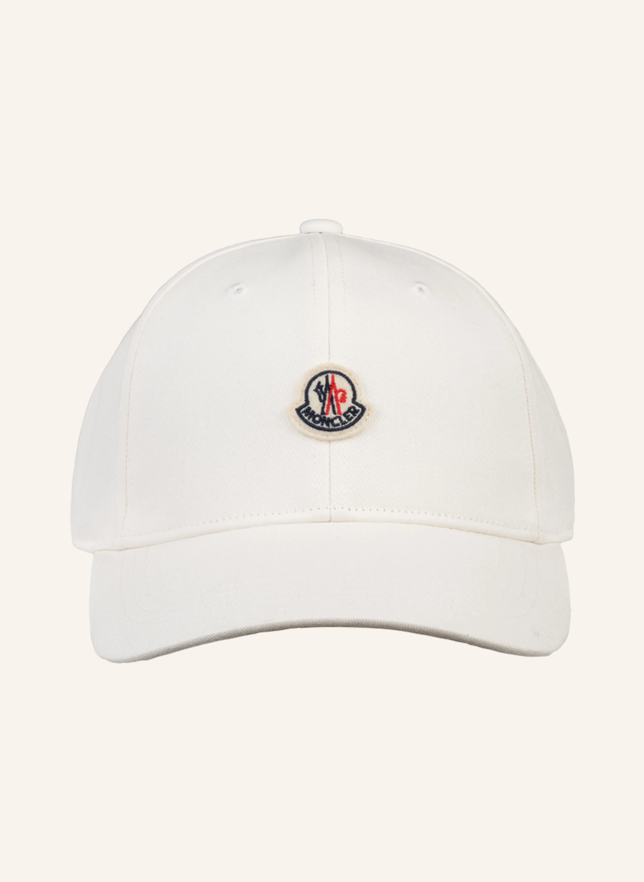 MONCLER enfant Cap