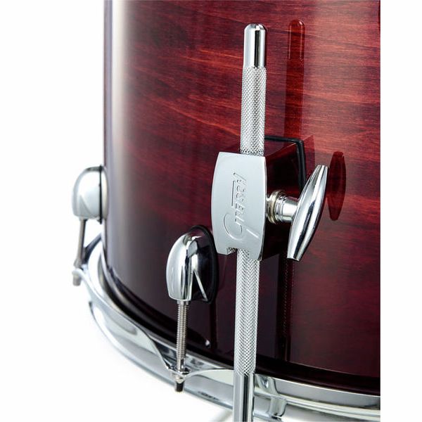 Gretsch Catalina Club Rock Antique Bst