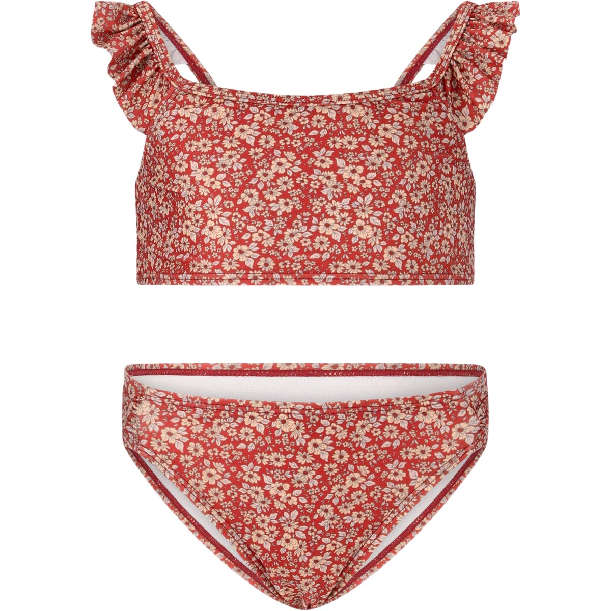 ZigZag Carly Bikini Børn