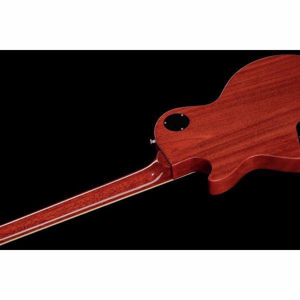 Gibson Les Paul Special VintageCherry
