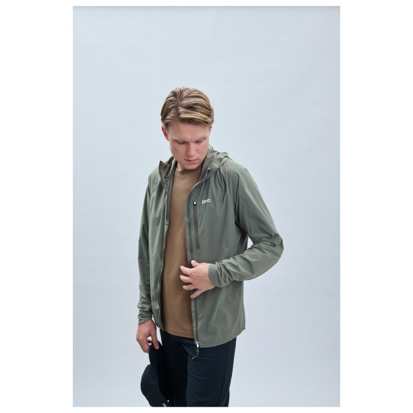 POC - Motion Wind Jacket - Coupe-vent