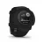 Garmin Instinct 2 Solar Tactical Edition Schwarz