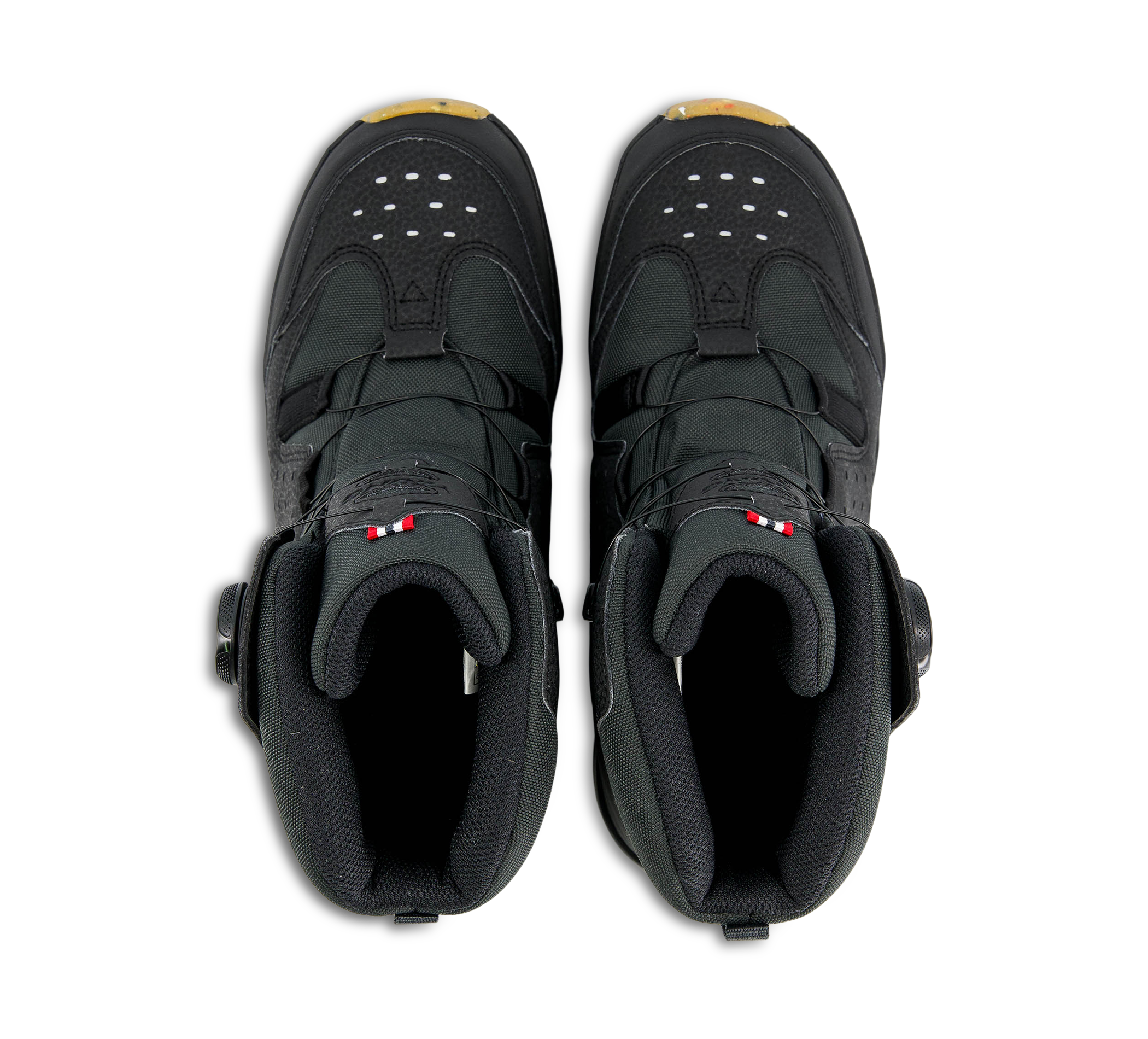 Viking Espi Reflex Warm GTX BOA