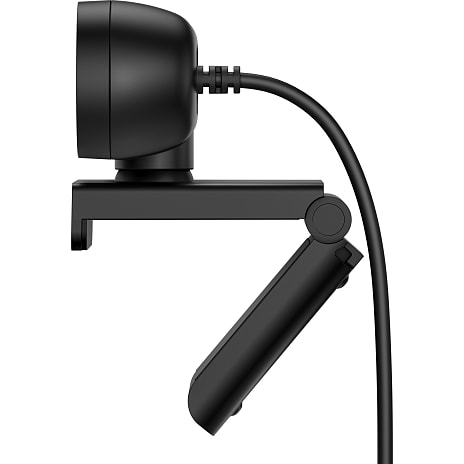 HP 320 Full HD USB-A Webcam