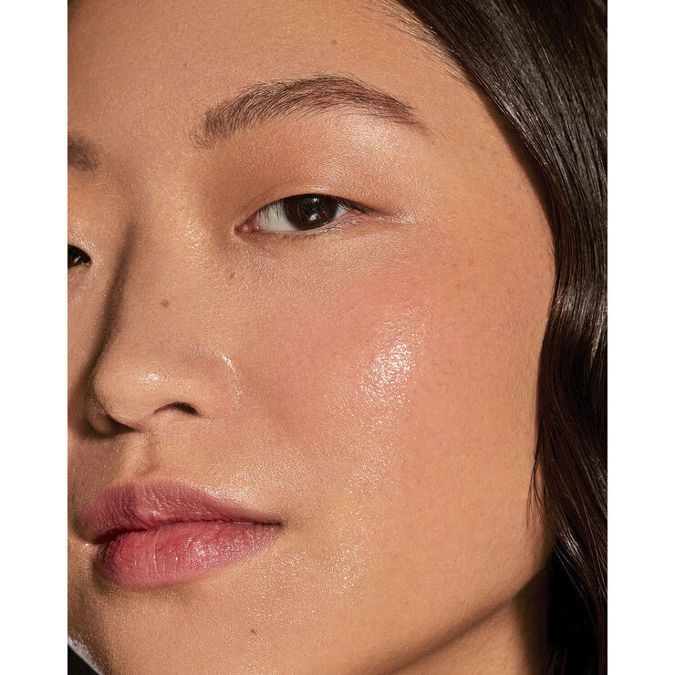 111 skin Microbiome Blemish Mask