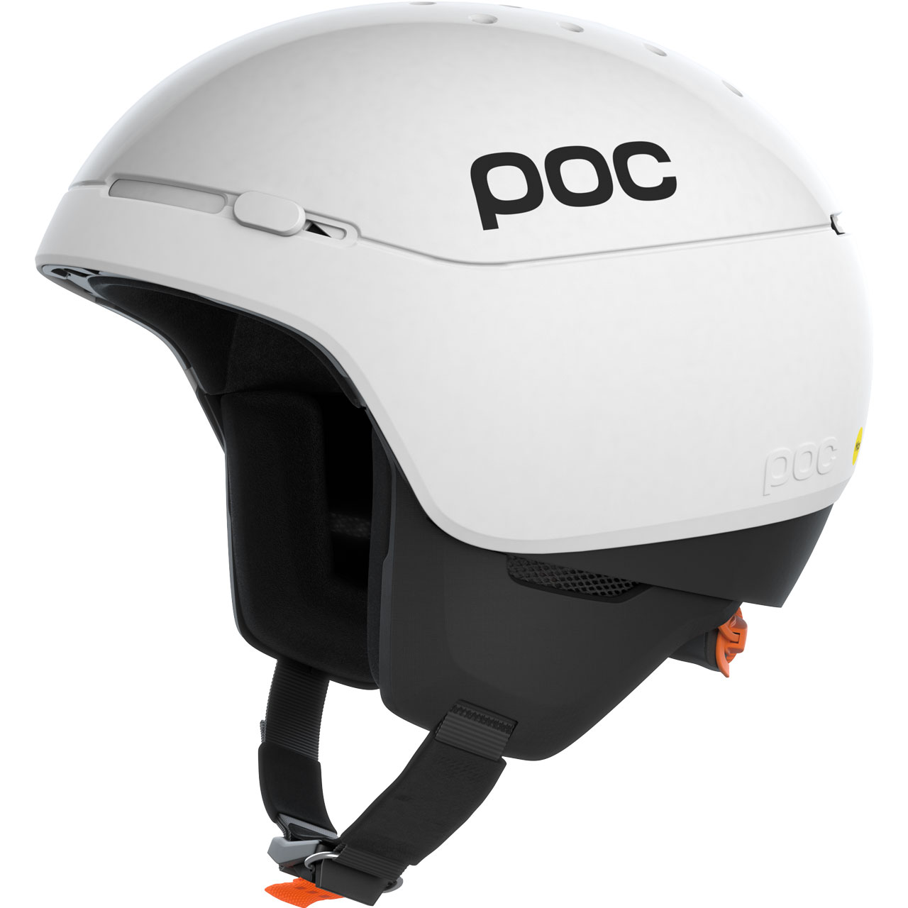POC Meninx RS Mips hydrogen white | POC Skihelme Erwachsene | POC Skihelme | POC | P | MARKEN | XSPO