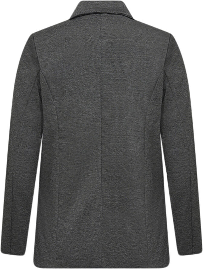 Wasabiconcept WA-SINA 1 99780 dk grey melange