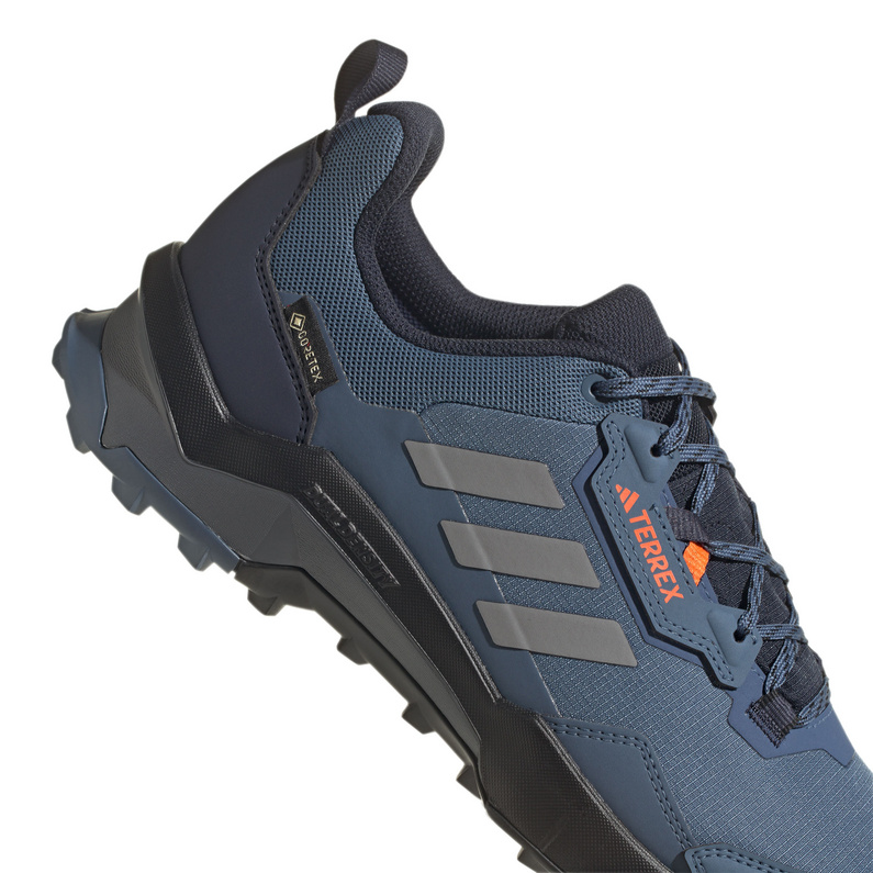 adidas Terrex Herren AX4 GTX Schuhe