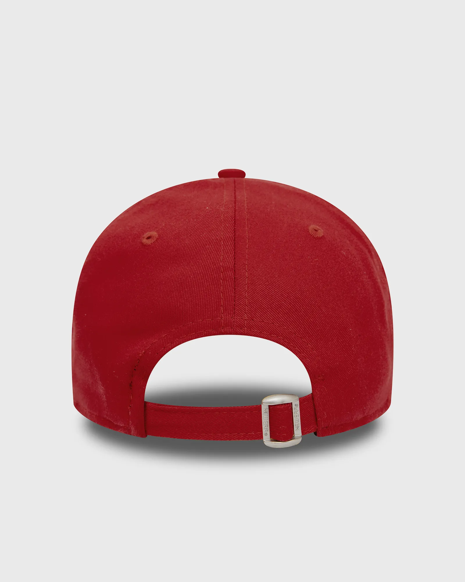 New Era REPREVE 9FORTY NEW YORK YANKEES
