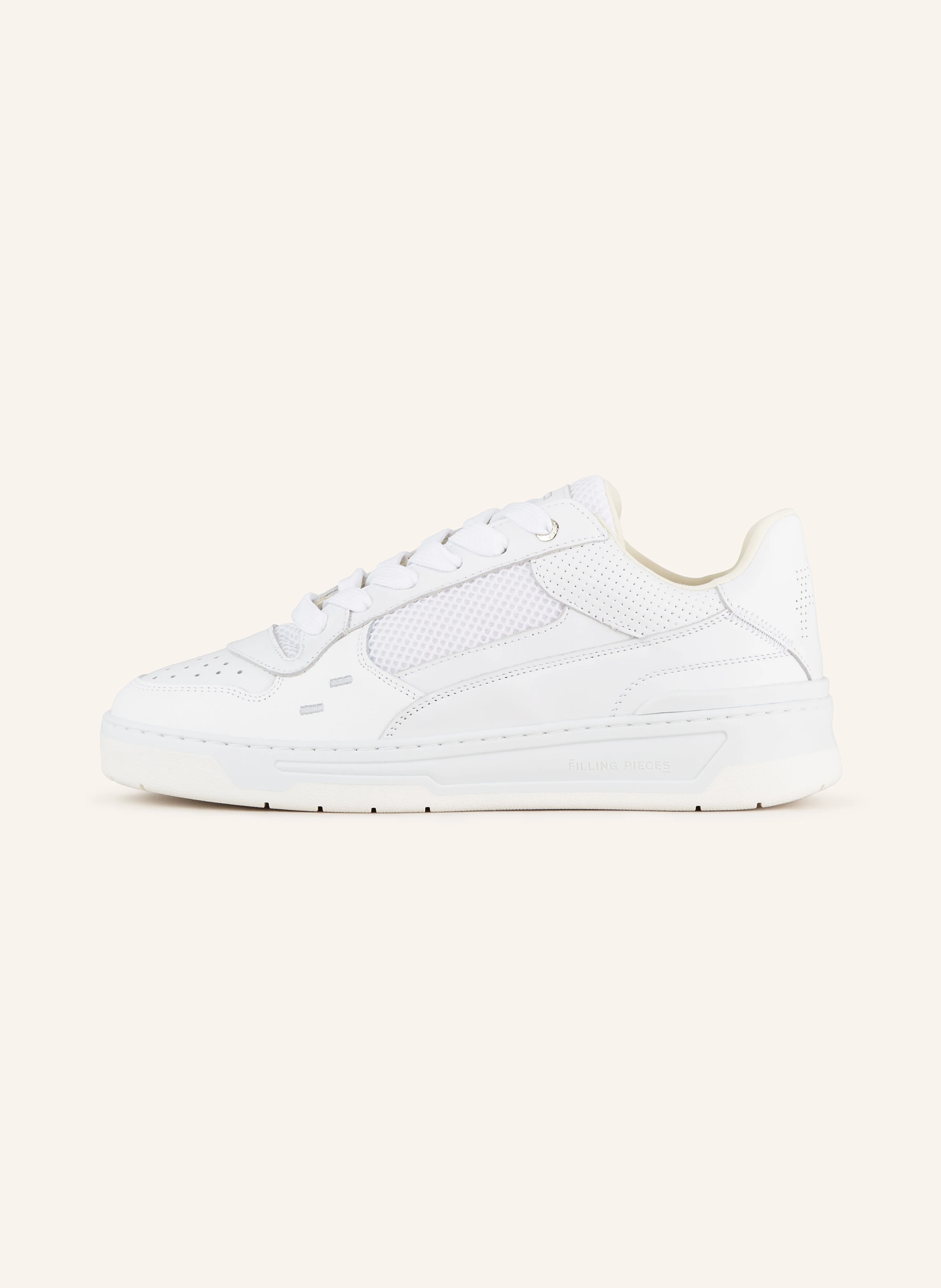 FILLING PIECES Sneaker CRUISER