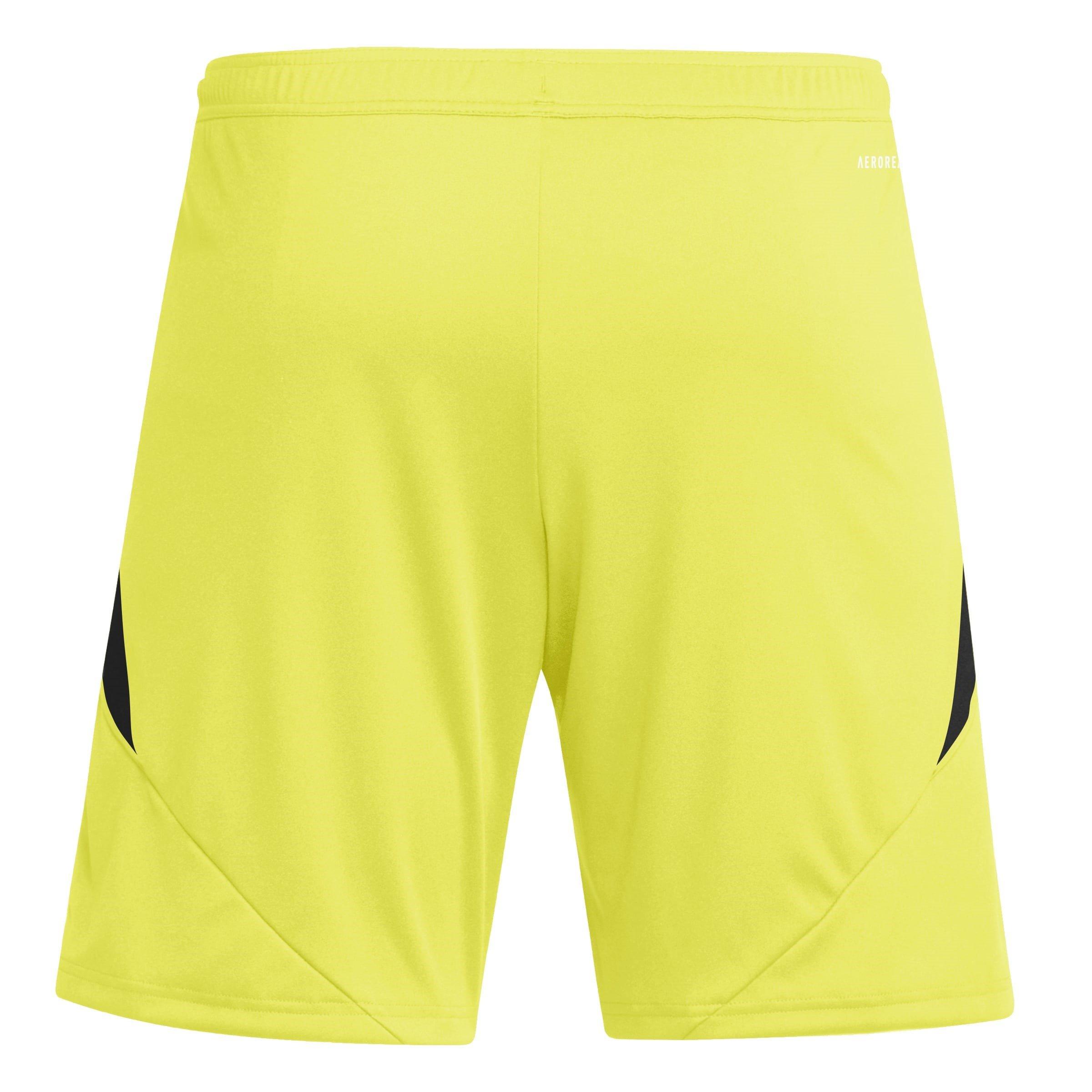 adidas Tiro 24 Shorts Mens
