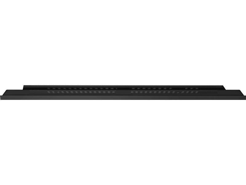 iiyama Public Display ProLite LH5564UHS-B1AG 55 