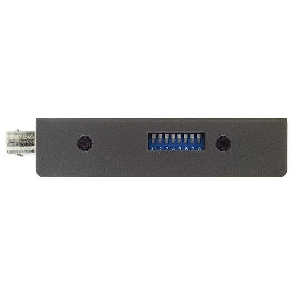 Blackmagic Design Mini Converter SDI-HDMI 6G