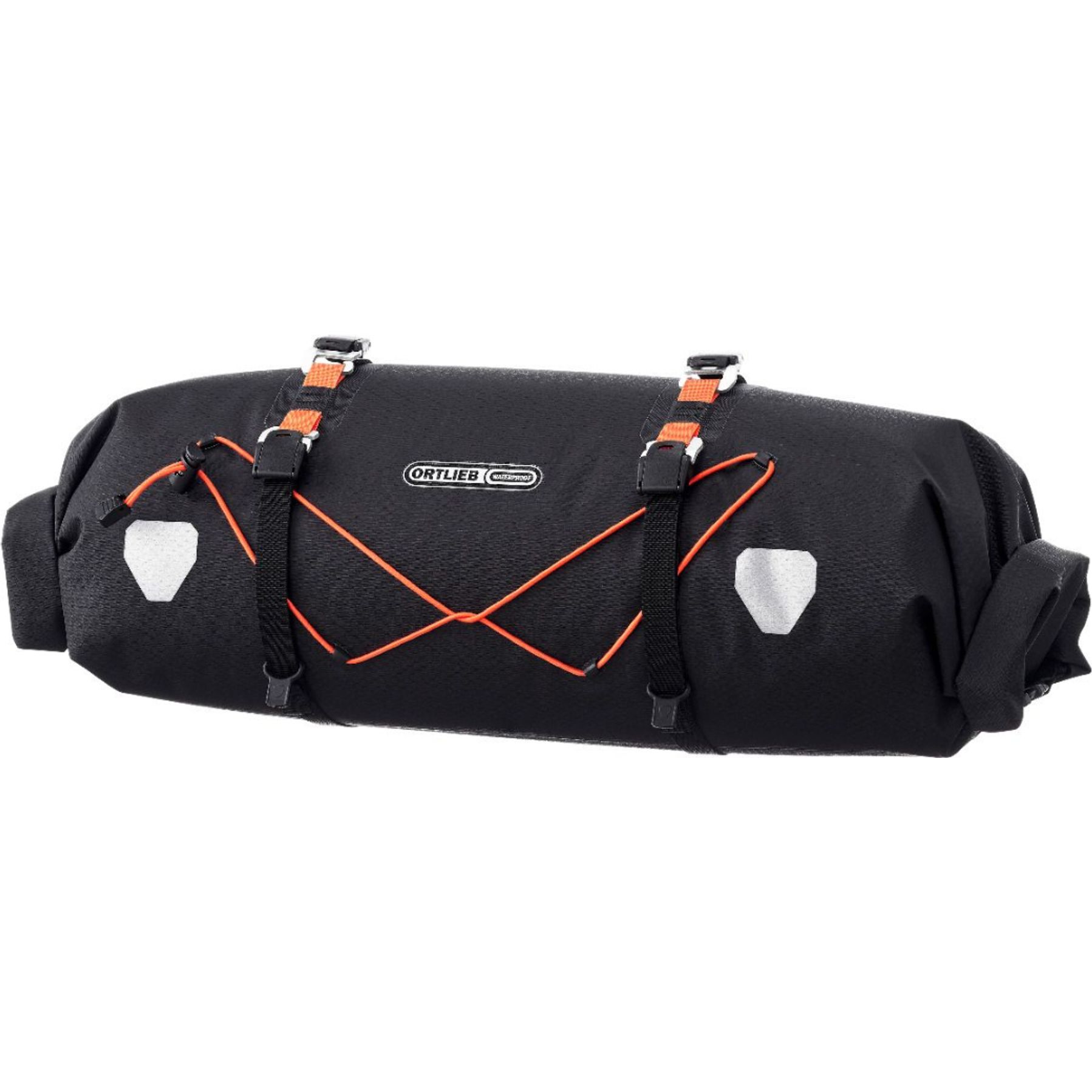 Ortlieb Handlebar Pack Flex Stuurtas