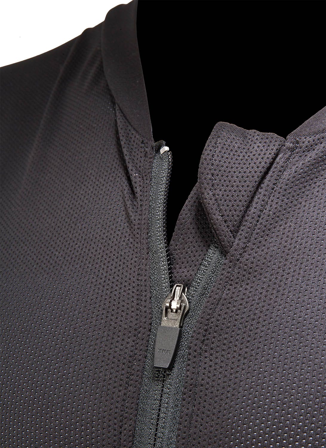 Amplifi  Reactor Waistcoat