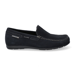 algoras  VELOURS 9895  JEANS BLUE