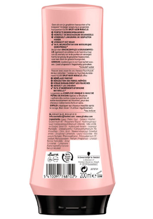 Schwarzkopf Gliss Kur Split Hair Miracle Conditioner 200ML