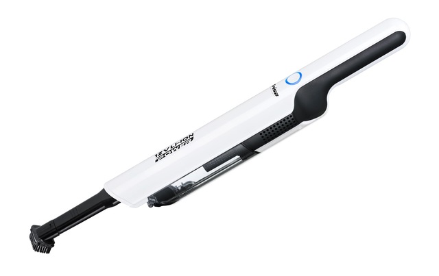 Trisa Handstaubsauger »Clean Comfort T0070« 75 W beutellos