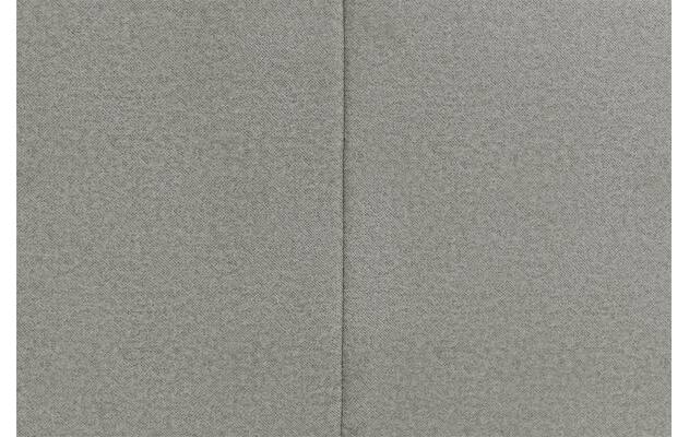 Bedframe Carte