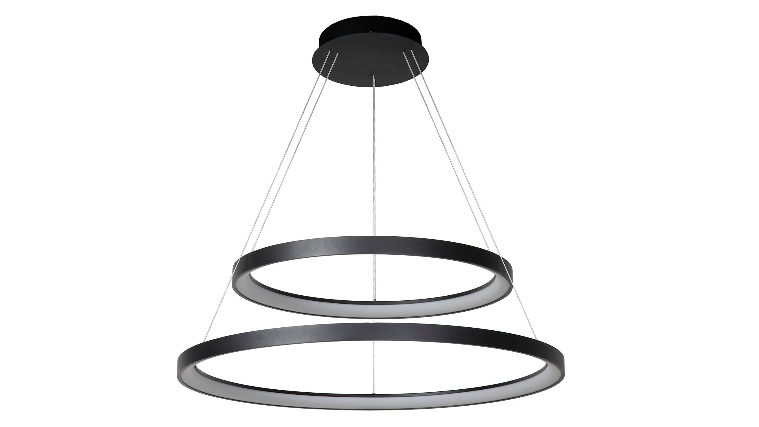 Hanglamp Vidal B78 x D78 cm