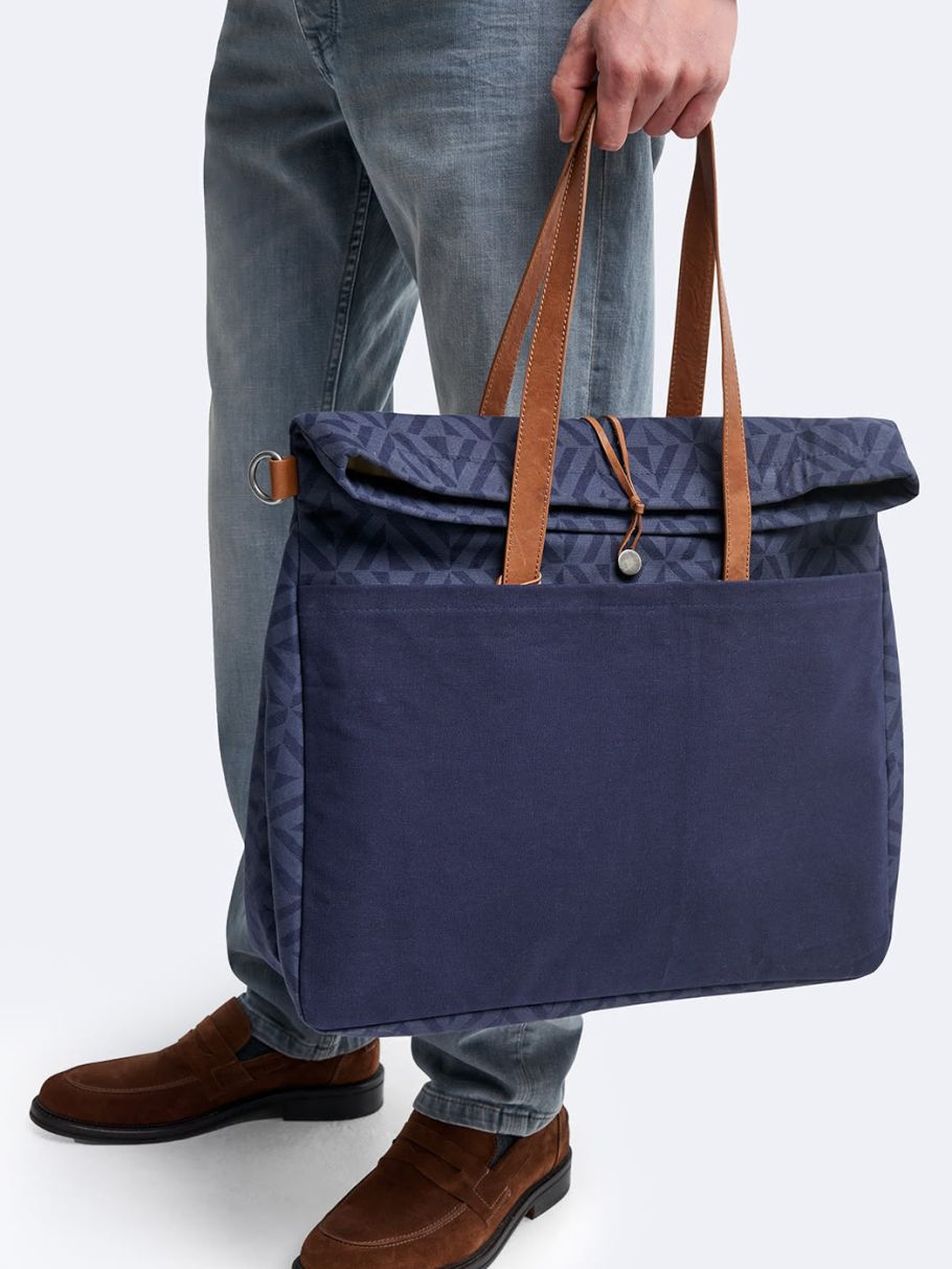 SAC HOMME