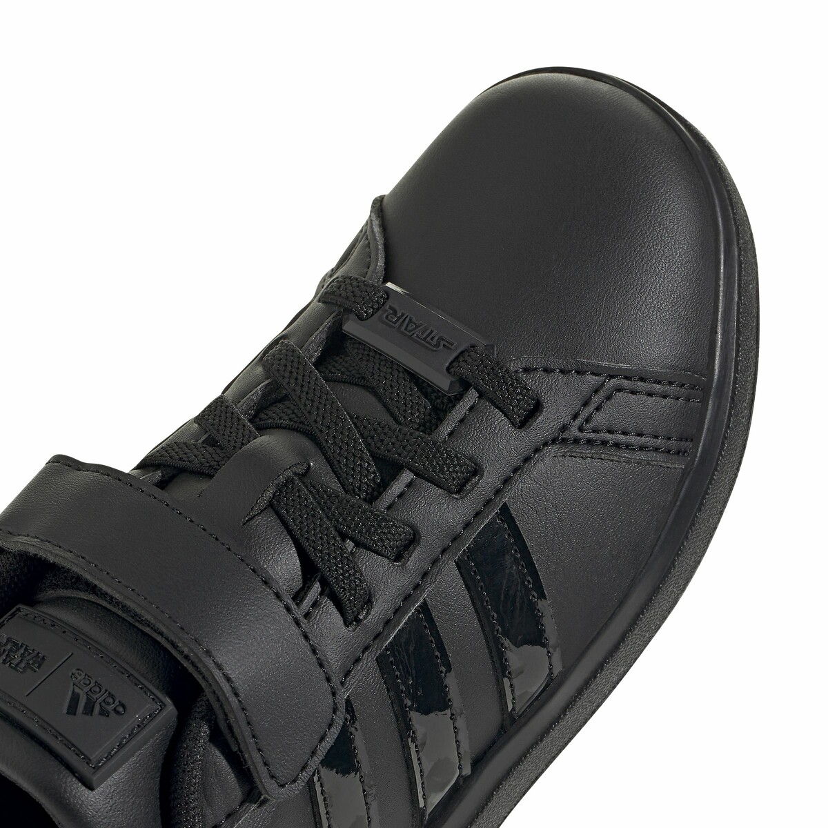 ADIDAS ROUPAS ESPORTIVAS<br>Tênis Star Wars Grand Court 2.0